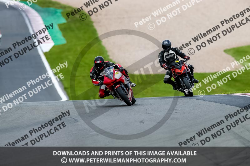 PJ Motorsport 2019;donington no limits trackday;donington park photographs;donington trackday photographs;no limits trackdays;peter wileman photography;trackday digital images;trackday photos